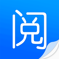 泰营销app下载_V9.90.58